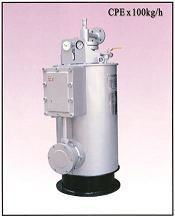 美國algas sdi直燃式汽化器 電熱式氣化爐,美國algas sdi直燃式汽化器 電熱式氣化爐生產(chǎn)廠家,美國algas sdi直燃式汽化器 電熱式氣化爐價(jià)格