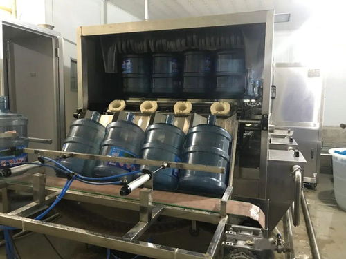 幾分鐘從家門口到廠門口 仁懷鄉(xiāng)村 微工廠 扶貧致富促就業(yè)