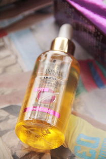 透明質(zhì)酸微精華修護立潤精華液