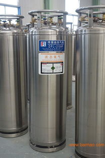 杜瓦瓶175l 1.37 2.3 2.88mpa廠,杜瓦瓶175l 1.37 2.3 2.88mpa廠生產(chǎn)廠家,杜瓦瓶175l 1.37 2.3 2.88mpa廠價格