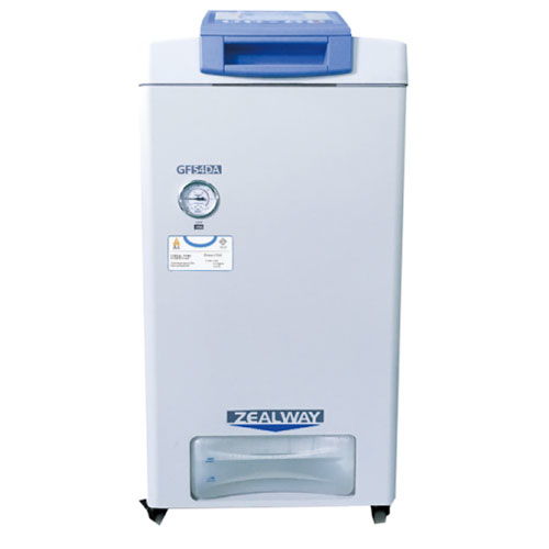 美國致微 zealway供應(yīng)商 產(chǎn)品 詳情 儀器網(wǎng)