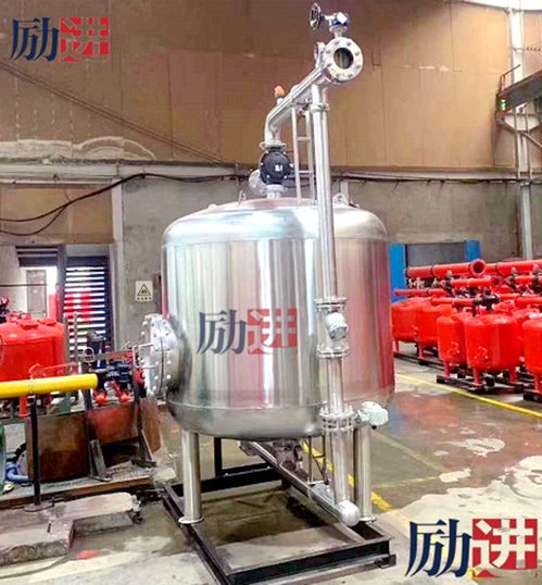 涼 安裝說明還可以吸附去掉相應(yīng)的有機物