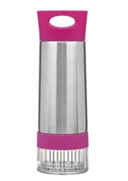 代購微博 85直運美代 白菜 現(xiàn)貨直郵店購微博 北美西部行 mk七五折代購 美國商品均可代購