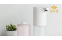 微立氣瓶新聞動態(tài)