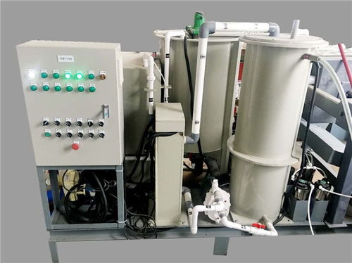 立順鑫環(huán)保設(shè)備 高效油污處理器與微立氣瓶服務介紹