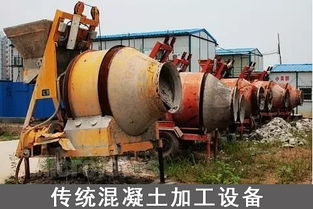 干拌輕集料混凝土 防火 保溫砂漿如何減少成本 機械化生產新時代來臨